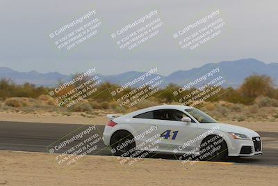 media/Mar-19-2023-Speed Ventures (Sun) [[20cf5f9ff9]]/4-Black Group/Session 2 (Turns 9 and 10 Set 2)/
